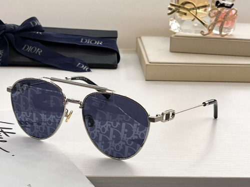 Dior Sunglasses AAAA-281