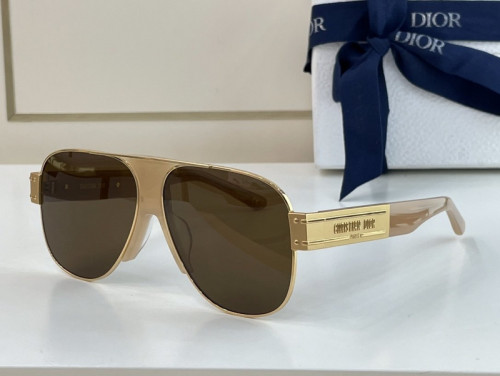 Dior Sunglasses AAAA-892