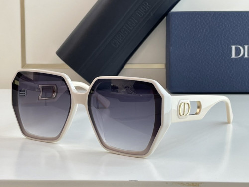 Dior Sunglasses AAAA-364
