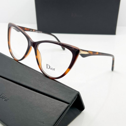 Dior Sunglasses AAAA-035
