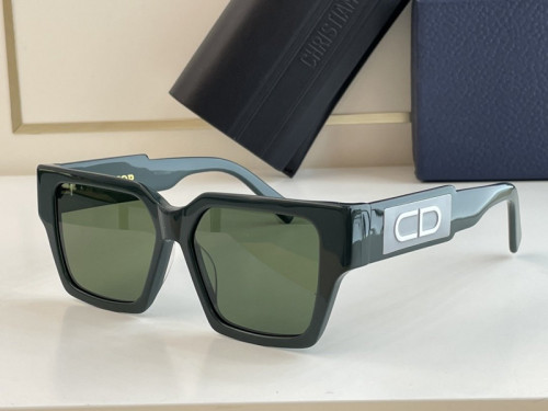 Dior Sunglasses AAAA-940
