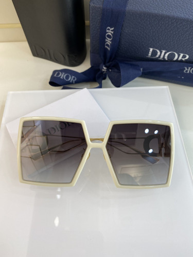 Dior Sunglasses AAAA-340