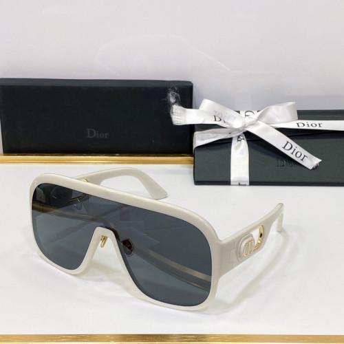 Dior Sunglasses AAAA-716