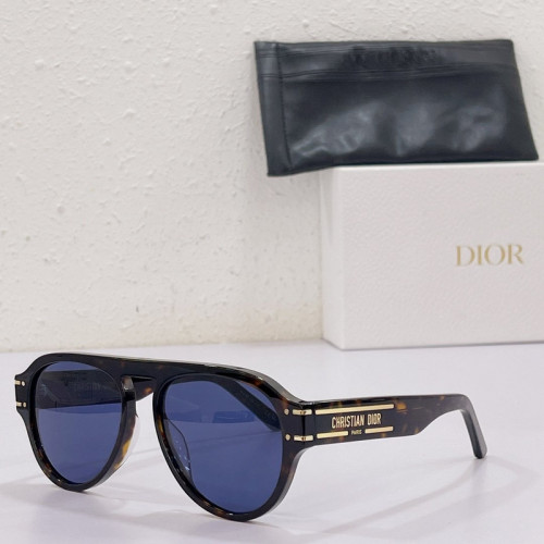 Dior Sunglasses AAAA-202