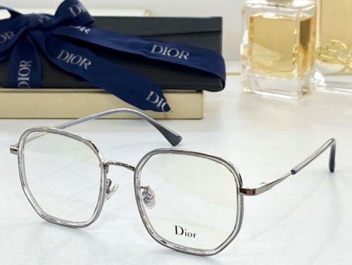 Dior Sunglasses AAAA-835