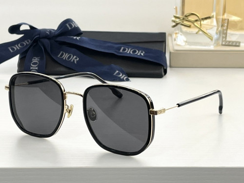 Dior Sunglasses AAAA-220