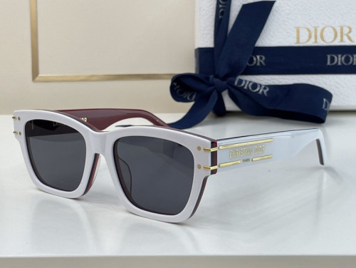 Dior Sunglasses AAAA-841