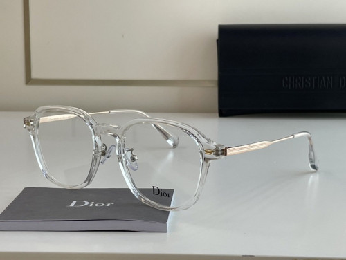 Dior Sunglasses AAAA-148