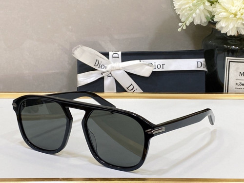 Dior Sunglasses AAAA-066