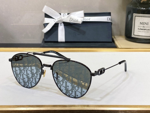 Dior Sunglasses AAAA-247