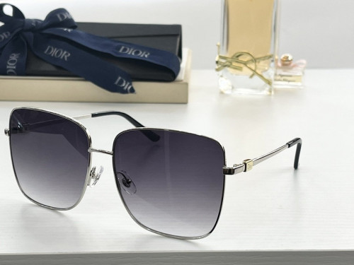 Dior Sunglasses AAAA-439