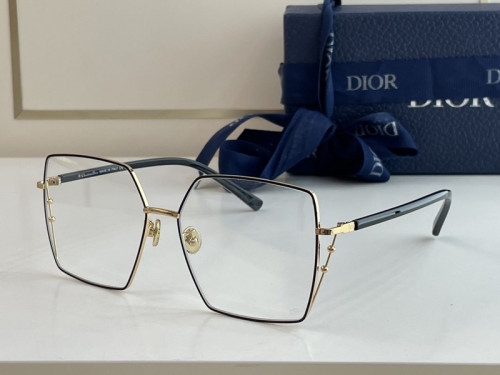 Dior Sunglasses AAAA-419