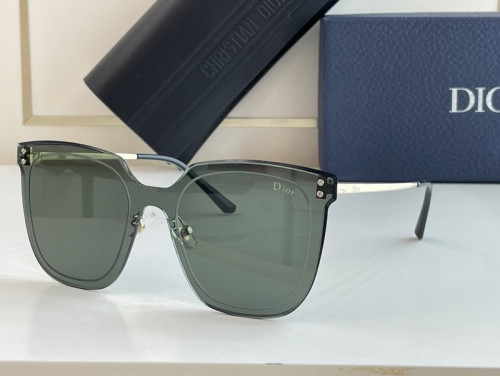Dior Sunglasses AAAA-402