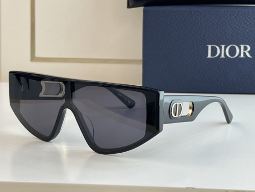 Dior Sunglasses AAAA-167
