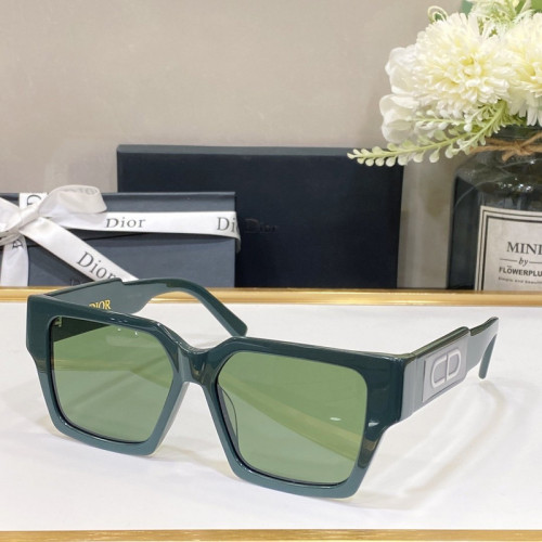 Dior Sunglasses AAAA-153