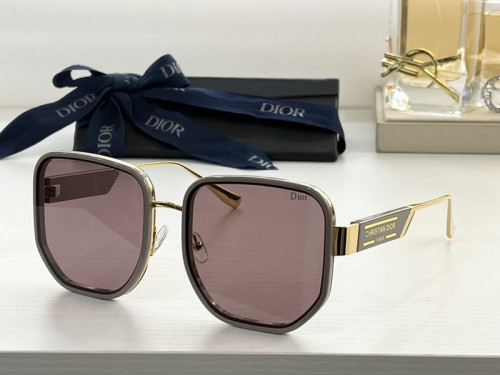 Dior Sunglasses AAAA-522