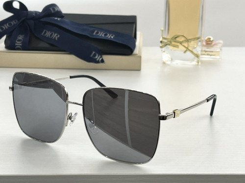 Dior Sunglasses AAAA-440