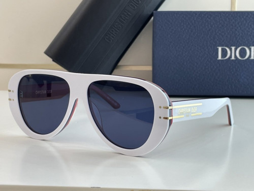 Dior Sunglasses AAAA-321