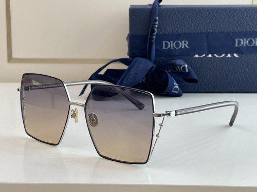 Dior Sunglasses AAAA-414