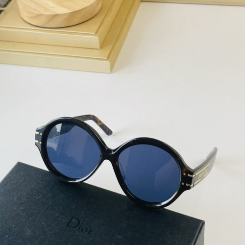 Dior Sunglasses AAAA-780