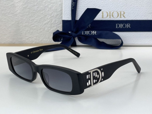 Dior Sunglasses AAAA-568