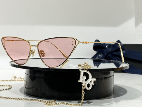 Dior Sunglasses AAAA-640