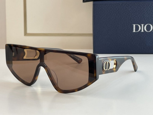 Dior Sunglasses AAAA-158