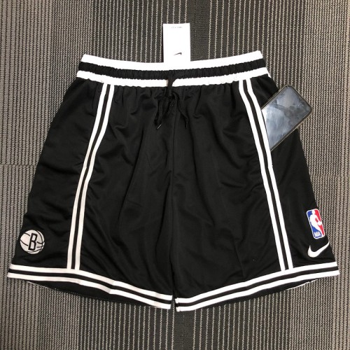NBA Shorts-1230