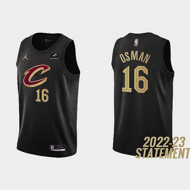 NBA Cleveland Cavaliers-140
