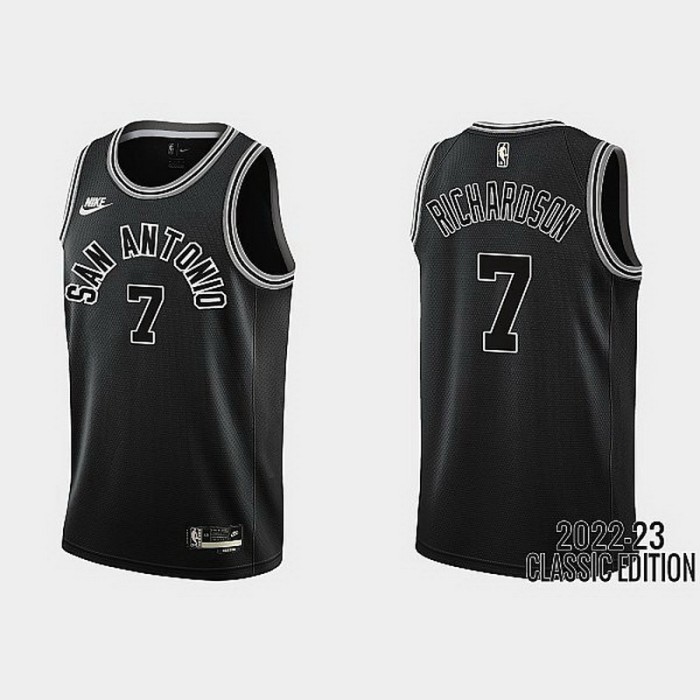 NBA San Antonio Spurs-068