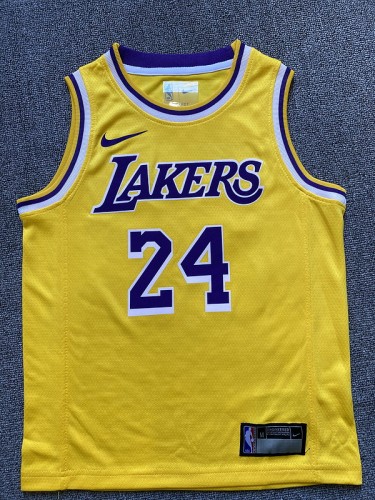 NBA Kids Jerseys-142