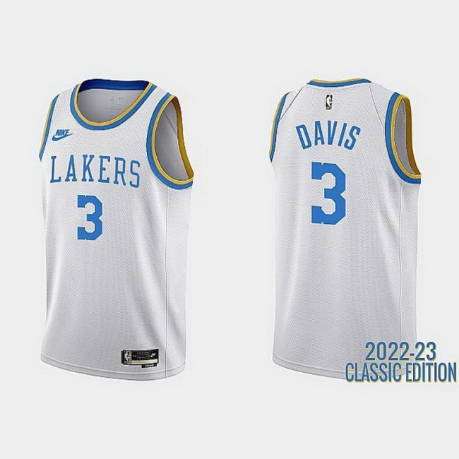NBA Los Angeles Lakers-890