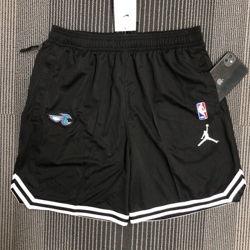 NBA Shorts-1207