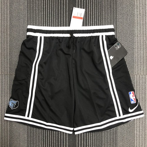 NBA Shorts-1218