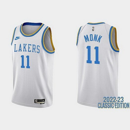 NBA Los Angeles Lakers-898