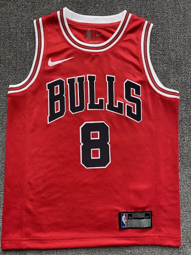 NBA Kids Jerseys-137