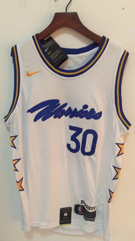 NBA Golden State Warriors-341