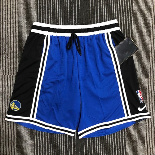 NBA Shorts-1232