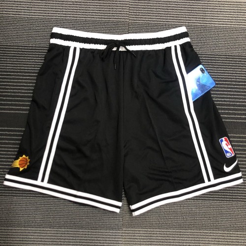 NBA Shorts-1210