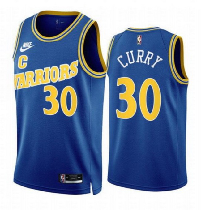 NBA Golden State Warriors-338