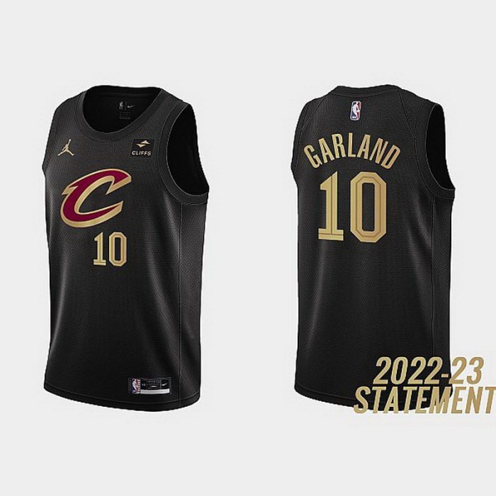 NBA Cleveland Cavaliers-144