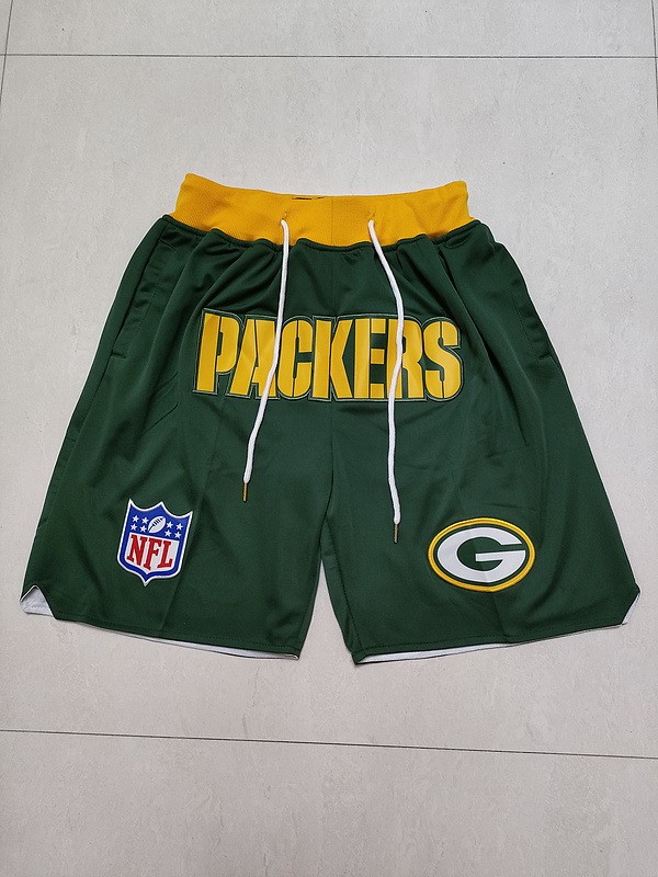 NBA Shorts-1223