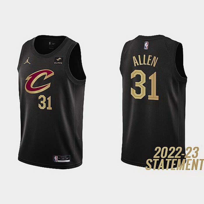 NBA Cleveland Cavaliers-146