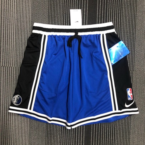 NBA Shorts-1217