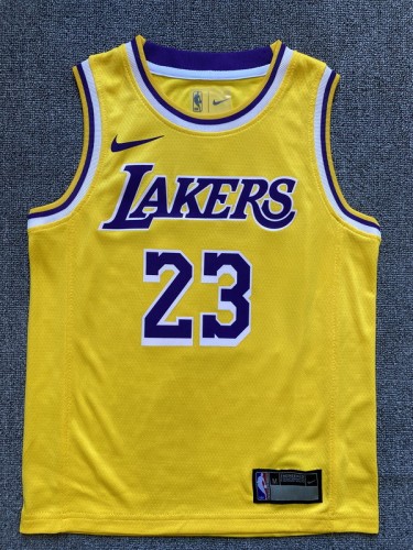 NBA Kids Jerseys-144