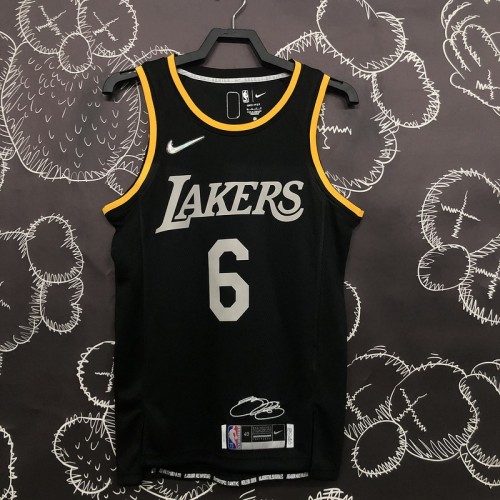 NBA Los Angeles Lakers-899