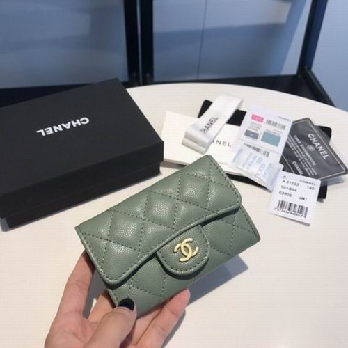 Super Perfect Chal Wallet-093