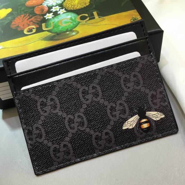 Super Perfect G Wallet-008
