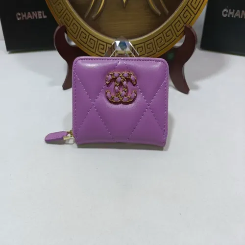 Super Perfect Chal Wallet-031