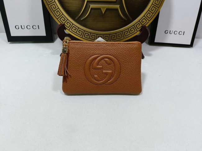 Super Perfect G Wallet-010